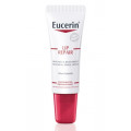 EUCERIN pH5 Lip Repair Creme