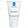 ROCHE-POSAY Toleriane Reinigungsgel