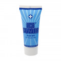 ICE POWER Kühlgel