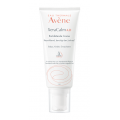 AVENE XeraCalm A.D Creme