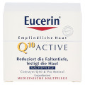 EUCERIN EGH Q10 Active Nachtcreme