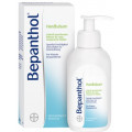 BEPANTHOL Handbalsam