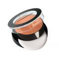 ROCHE-POSAY Toleriane Teint Blush Nr.3 Caramel