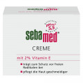 SEBAMED Creme