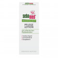 SEBAMED Trockene Haut Pflege Lotion