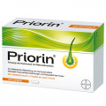 PRIORIN Kapseln