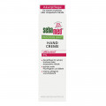 SEBAMED Trockene Haut 5% Urea akut Handcreme