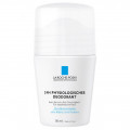 ROCHE-POSAY Physiolog.Deo Roll-on