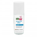 SEBAMED Frische Deospray frisch