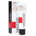 ROCHE-POSAY Toleriane Teint Fluid 10/R