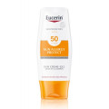 EUCERIN Sun Allergie Gel LSF 50+