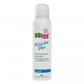 SEBAMED Frische Deo frisch Aerosol
