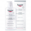 EUCERIN AtopiControl Lotion