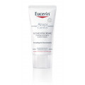 EUCERIN AtopiControl Gesichtscreme