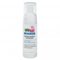 SEBAMED Unreine Haut Reinigungsschaum