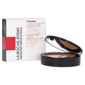 ROCHE-POSAY Toleriane Teint Comp.Cre.13/R Puder