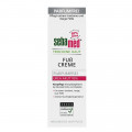 SEBAMED Trockene Haut Fußcreme Urea10% parfümfrei