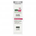 SEBAMED Trockene Haut Handcreme Urea 5% parfümfrei