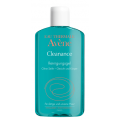 AVENE Cleanance Reinigungsgel+Monolaurin
