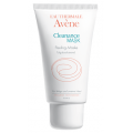AVENE Cleanance MASK Peeling Maske