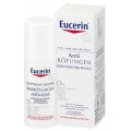 EUCERIN SEH Anti-Rötungen beruhigende Pflege