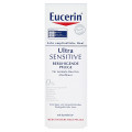 EUCERIN SEH UltraSensitive f.normale bis Mischhaut