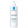 ROCHE-POSAY Toleriane Reinigungsfluid