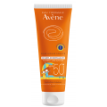 AVENE SunSitive Kinder Sonnenmilch SPF 50+
