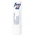 FREI ÖL Hydrolipid LippenPflege Stift