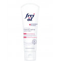 FREI ÖL Hydrolipid HandCreme