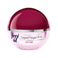FREI ÖL Anti-Age Hyaluron Lift TagesPflege LSF 15