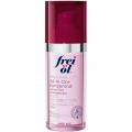 FREI ÖL Anti-Age Hyaluron Lift all-in-one Konz.
