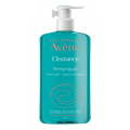 AVENE Cleanance Reinigungsgel