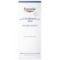 EUCERIN UreaRepair PLUS Lotion 5%
