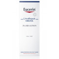 EUCERIN UreaRepair ORIGINAL Lotion 3%