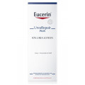 EUCERIN UreaRepair PLUS Lotion 10%