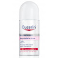 EUCERIN Deodorant Roll-on 0% Aluminium