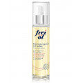 FREI ÖL ReinigungsÖl & Maske