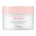 AVENE Body feuchtigkeitsspendender Balsam