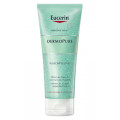 EUCERIN DermoPure Waschpeeling