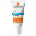 ROCHE-POSAY Anthelios Ultra Creme LSF 50+