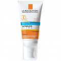 ROCHE-POSAY Anthelios Ultra Creme LSF 30