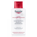 EUCERIN pH5 Waschlotion empfindliche Haut