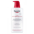 EUCERIN pH5 Waschlotion empfindliche Haut m.Pumpe