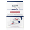 EUCERIN Aquaphor Protect & Repair Salbe
