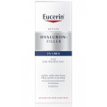 EUCERIN Anti-Age Hyaluron-Filler UREA Tagescreme