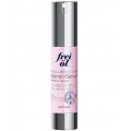 FREI ÖL Anti-Age IntensivSerum