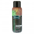 KNEIPP Aroma-Pflegeschaumbad Männersache