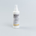 DieApo Blaubeeren Anti- Rötungen Spraylotion