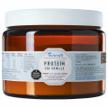 NATURAFIT Protein 136 Vanille Pulver